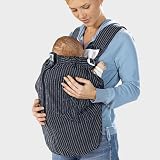 Porte Bebe GLUCKSKAFER