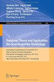 Cover for 9783642271564