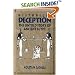 Historical Deception: The Untold Story of Ancient Egypt - Second Edition