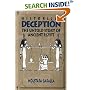 Historical Deception: The Untold Story of Ancient Egypt - Second Edition