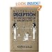 Historical Deception: The Untold Story of Ancient Egypt - Second Edition