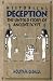 Historical Deception: The Untold Story of Ancient Egypt - Second Edition