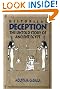 Historical Deception: The Untold Story of Ancient Egypt - Second Edition