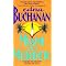 Favorite Mysteries Set in Florida