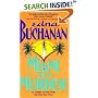 Miami, It's Murder: A Britt Montero Novel (Britt Montero Mysteries)