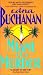 Books : Miami, It's Murder: A Britt Montero Novel (Britt Montero Mysteries)