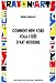 Books : Comment New York vola l'idée d'art moderne.Expressionisme abstrait, liberté et guerre froide