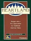 Home Garden House Plan Books
