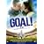 GOAL! STEP1 �C���O�����h�E�v���~�A���[�O�̐��� �X�^���_�[�h�E�G�f�B�V���� [DVD]