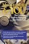 Managed Care & You: A Consumer's Guide to Managing Your Healthcare