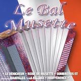 Le Bal Musette