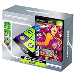 Click for more about Dancing Stage Unleashed Bundle - Konami.