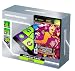 Dancing Stage Unleashed Bundle