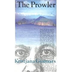 The Prowler