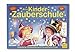 W & L 10078 - Meine Kinder Zauberschule
