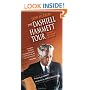 The Dashiell Hammett Tour: Thirtieth Anniversary Guidebook (The Ace Performer Collection series)