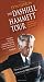 The Dashiell Hammett Tour: Thirtieth Anniversary Guidebook (The Ace Performer Collection series)