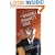 The Dashiell Hammett Tour: Thirtieth Anniversary Guidebook (The Ace Performer Collection series)
