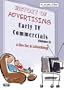 History of Advertising: Early TV Commercials - Volume One