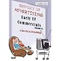 History of Advertising - Early TV Commercials Vol. I (2-DVD Set)
