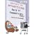History of Advertising - Early TV Commercials Vol. I (2-DVD Set)