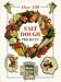 Books : Salt Dough Projects (The Decorative Arts Series)