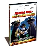 Mama Mia - Nur keine Panik - Uschi Glas