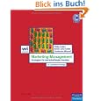 Produkt-Information 