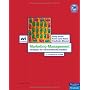Marketing-Management: Strategien f�r wertschaffend&hellip von Philip Kotler