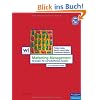 Marketing-Management: Strategien f�r wertschaffendes Handeln