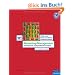 Marketing-Management: Strategien f�r wertschaffendes Handeln (Pearson Studium - Economic BWL)