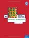 Kotler:Marketing-Management    _p12: Strategien für wertschaffendes Handeln
