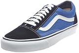 Vans Unisex-Adult Old Skool 2 Trainer