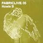 Fabriclive.05
