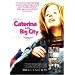 ITALIAN CINEMA (DVD)