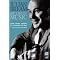 Listen to Julian Bream playing the lute