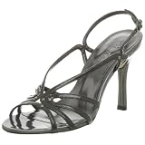Charles By Charles David Women's Splash Sandal