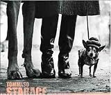 Plays Photos of W Erwitt