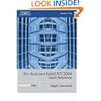 The Illustrated AutoCAD 2004 Quick Reference (Illustrated... by  Ralph Grabowski