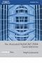 The Illustrated AutoCAD 2004 Quick Reference (Illustrated AutoCAD Quick Reference)