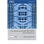 The Illustrated AutoCAD 2004 Quick Reference (Illustrated AutoCAD Quick Reference)