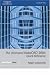 The Illustrated AutoCAD 2004 Quick Reference (Illustrated AutoCAD Quick Reference)
