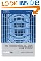 The Illustrated AutoCAD 2004 Quick Reference (Illustrated AutoCAD Quick Reference)