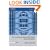 The Illustrated AutoCAD 2004 Quick Reference (Illustrated AutoCAD Quick Reference)