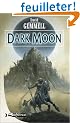 Dark Moon