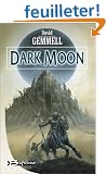 Dark Moon