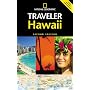 National Geographic Traveler: Hawaii, Second Edition
