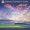 The Mormon Tabernacle Choir Today