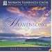 Heavensong: Music of Contemplation & Light