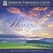 Heavensong: Music of Contemplation & Light